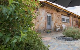 Vivienda De Uso Turistico